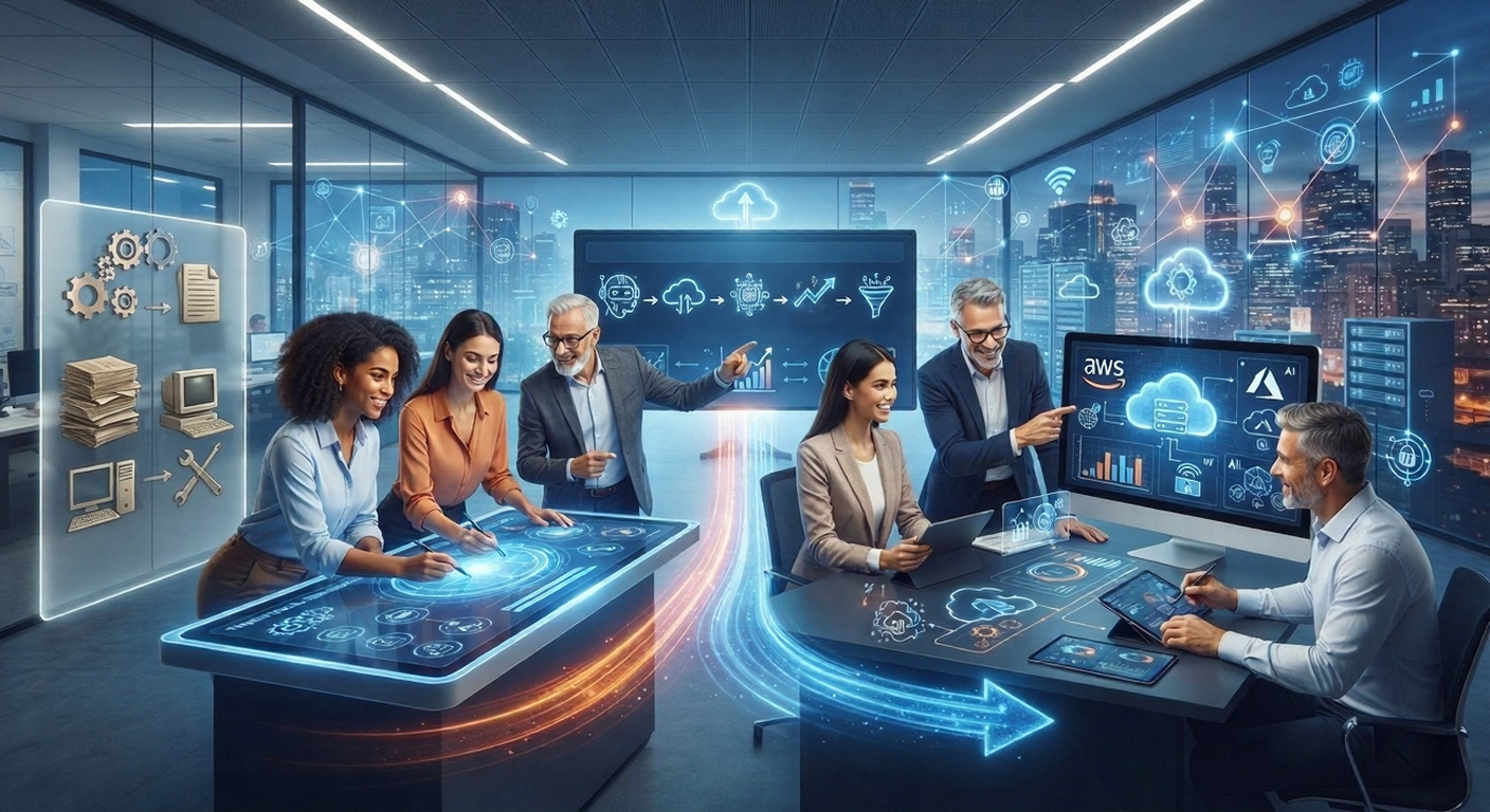 digital transformation1-0c3f3785-84ad-4dcd-951d-661042c0021c