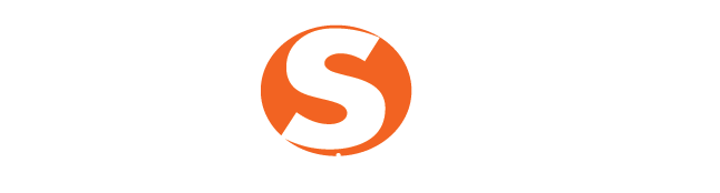 logo-transparant